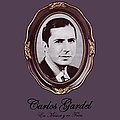 Carlos Gardel - Carlos Gardel En Música Y En Fotos альбом