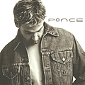 Carlos Ponce - Ponce album