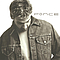 Carlos Ponce - Ponce альбом