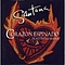Carlos Santana - Carlos album