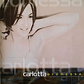 Carlotta - Promessa альбом