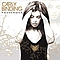 Carly Binding - Passenger альбом