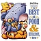 Carly Simon - The Best Of Pooh And Heffalumps Too album