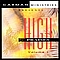 Carman - High Praises, Volume One album