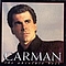 Carman - Absolute Best альбом