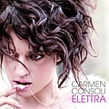 Carmen Consoli - Elettra альбом