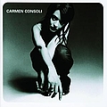 Carmen Consoli - Carmen Consoli album