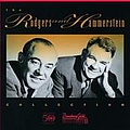Carmen McRae - The Rodgers &amp; Hammerstein Collection album