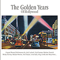 Carmen Miranda - The Golden Years Of HollyWood альбом
