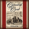 Carnival In Coal - Vivalavida album