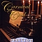 Carnival In Coal - Collection Prestige альбом