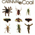 Carnival In Coal - Fear Not album