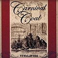 Carnival In Coal - Viva La Vida альбом