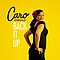 Caro Emerald - Back It Up album