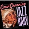 Carol Channing - Jazz Baby album