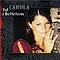 Carola - Jul i Betlehem album