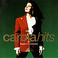 Carola - Carola Hits album