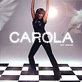 Carola - My Show альбом