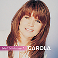 Carola - Det Bästa Med Carola album