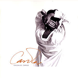 Carola - Personligt: Carola album