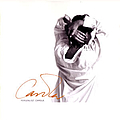 Carola - Personligt: Carola album