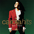 Carola - Hits альбом
