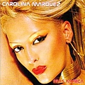 Carolina Marquez - Mas Musica альбом