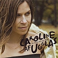 Caroline Af Ugglas - Så gör jag det igen альбом