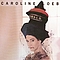 Caroline Loeb - Loeb C.D. album