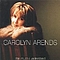 Carolyn Arends - This Much I Understand альбом