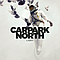 Carpark North - Lost album