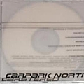 Carpark North - Carstereo 2nd Edition album