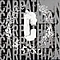 Carpathian - Carpathian album