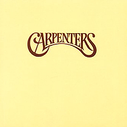 Carpenters - Carpenters Collection album