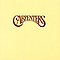Carpenters - Carpenters Collection альбом
