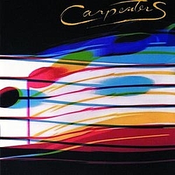 Carpenters - Passage album