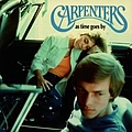 Carpenters - As Time Goes By альбом