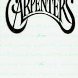 Carpenters - From The Top album