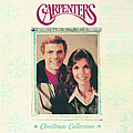 Carpenters - Christmas Collection альбом
