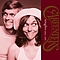 Carpenters - Singles 1969-1981 album