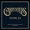 Carpenters - Gold: 35th Anniversary Edition (disc 2) альбом