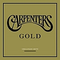 Carpenters - Carpenters Gold альбом