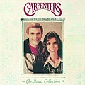 Carpenters - Christmas Collection (disc 2: An Old-Fashioned Christmas) альбом