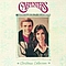 Carpenters - Christmas Collection (disc 2: An Old-Fashioned Christmas) album