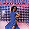Carrie Lucas - In Danceland album