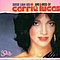 Carrie Lucas - Dance with You: The Best of Carrie Lucas album