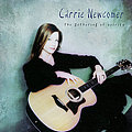 Carrie Newcomer - The Gathering Of Spirits album