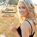 Carrie Underwood - Some Hearts album