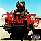 Pastor Troy Feat. Peter The Disciple - Universal Soldier album