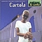Cartola - Serie Raizes Do Samba альбом